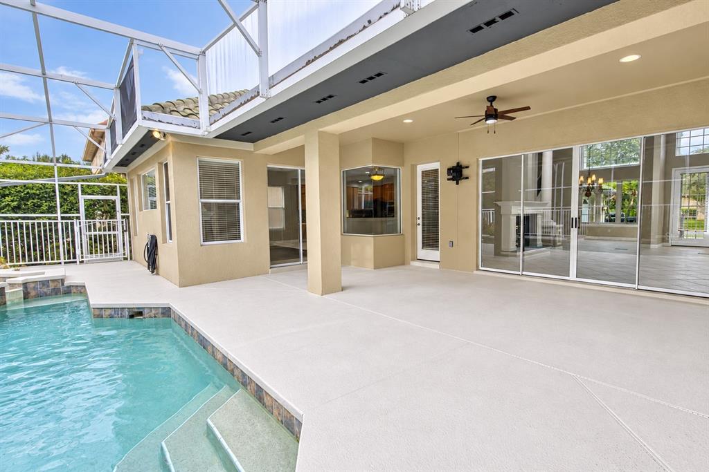 Property for sale at 2078 KENSINGTON RUN DRIVE, ORLANDO, FL, 32828