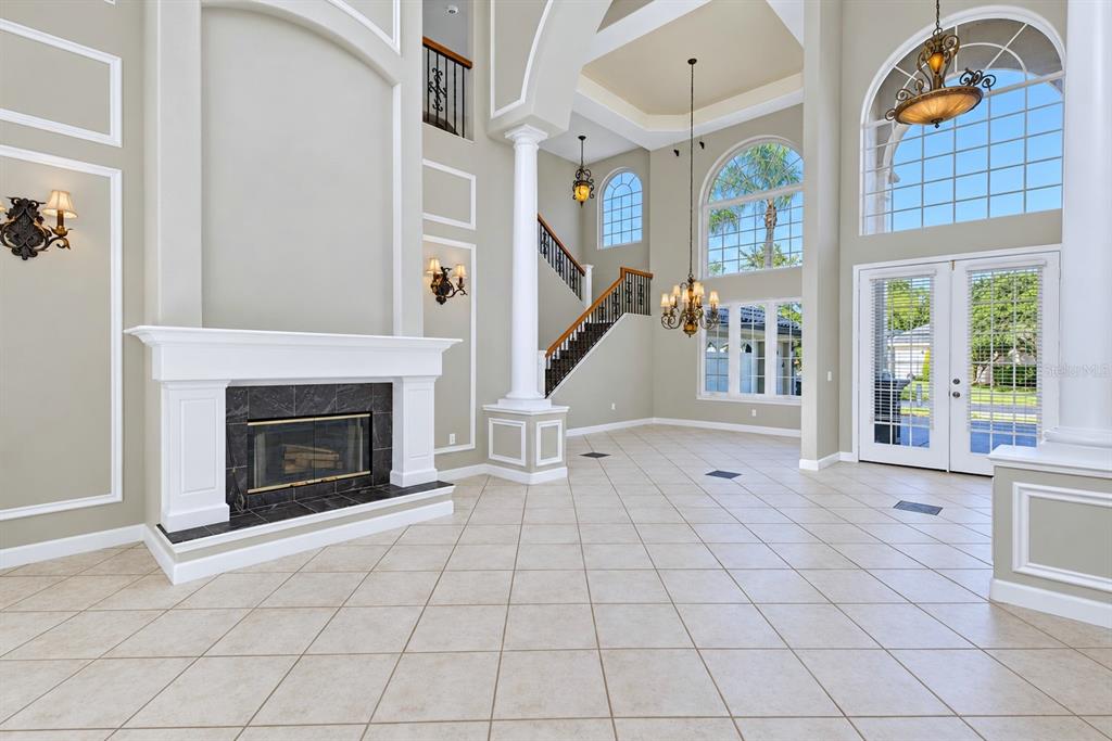 Property for sale at 2078 KENSINGTON RUN DRIVE, ORLANDO, FL, 32828