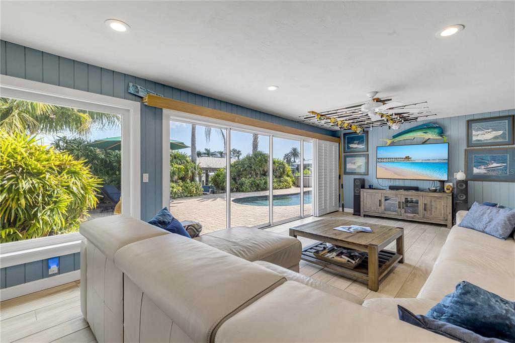 Property for sale at 109 VIA BENEVENTO, NEW SMYRNA BEACH, FL, 32169