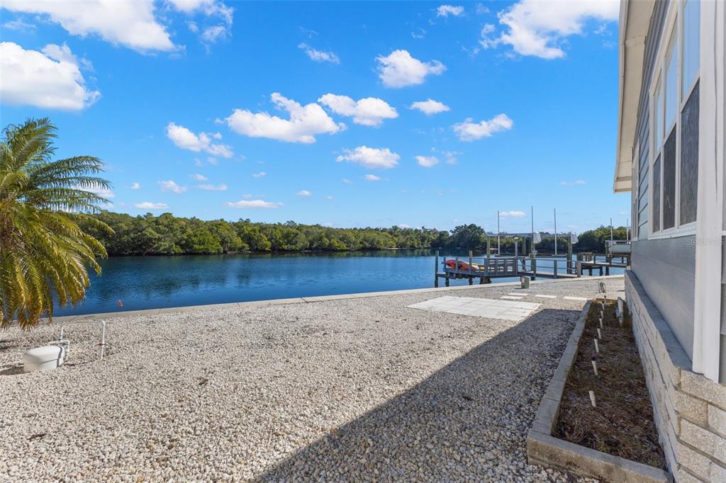 Property for sale at 7113 MOUNT PINEY ROAD NE UNIT 719, ST PETERSBURG, FL, 33702