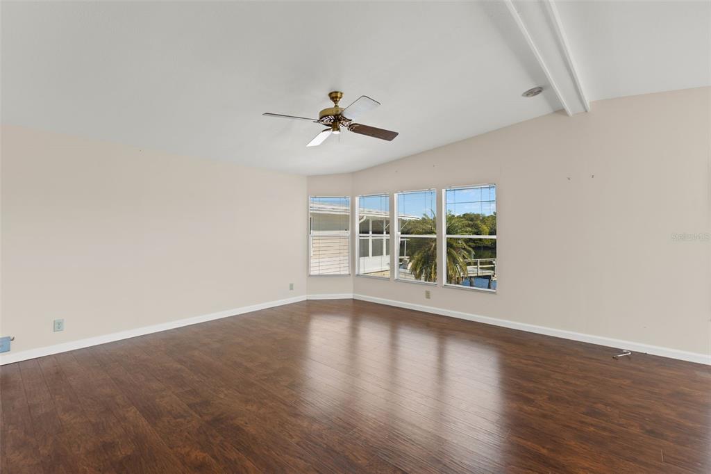 Property for sale at 7113 MOUNT PINEY ROAD NE UNIT 719, ST PETERSBURG, FL, 33702