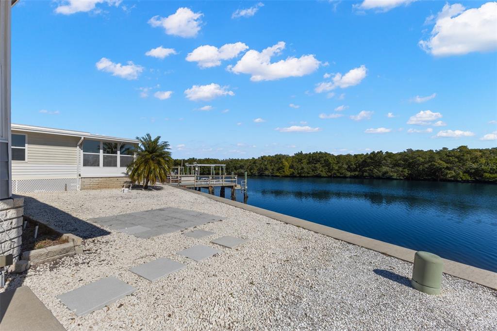 Property for sale at 7113 MOUNT PINEY ROAD NE UNIT 719, ST PETERSBURG, FL, 33702