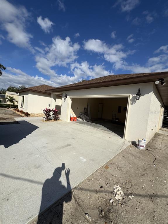 Property for sale at 1911 SW 7TH AVENUE, OKEECHOBEE, FL, 34974