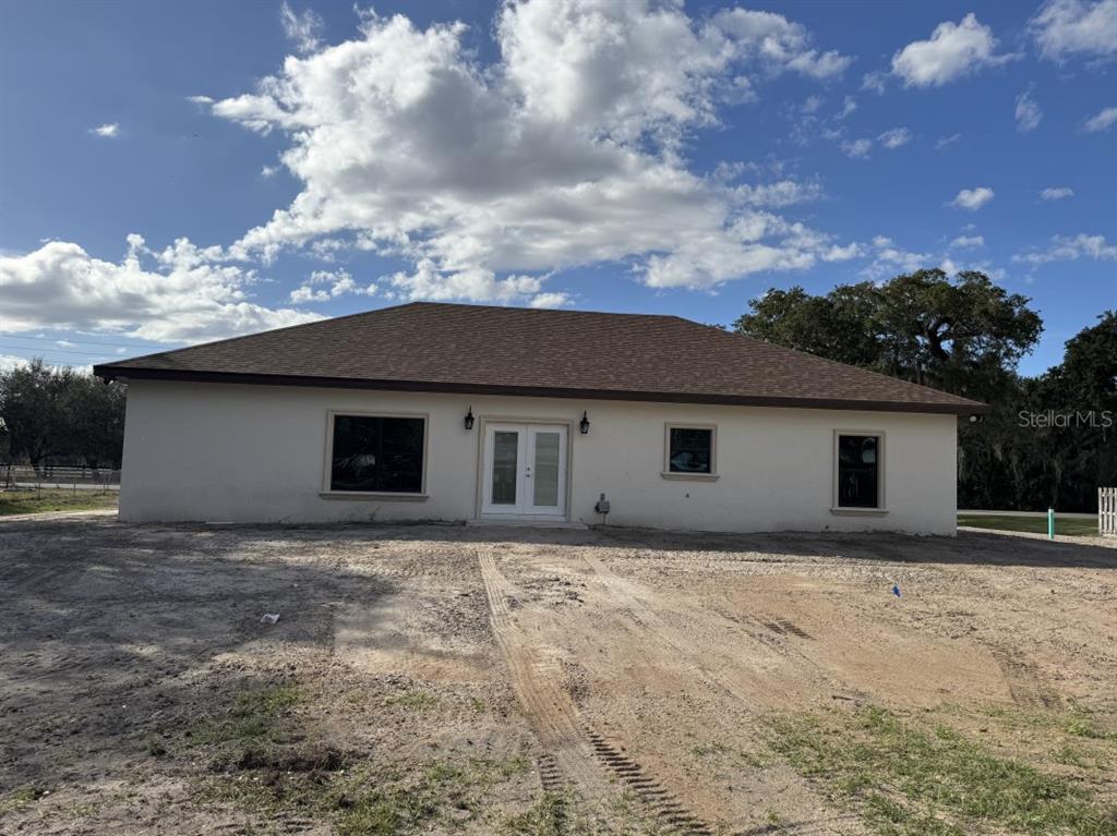 Property for sale at 1911 SW 7TH AVENUE, OKEECHOBEE, FL, 34974