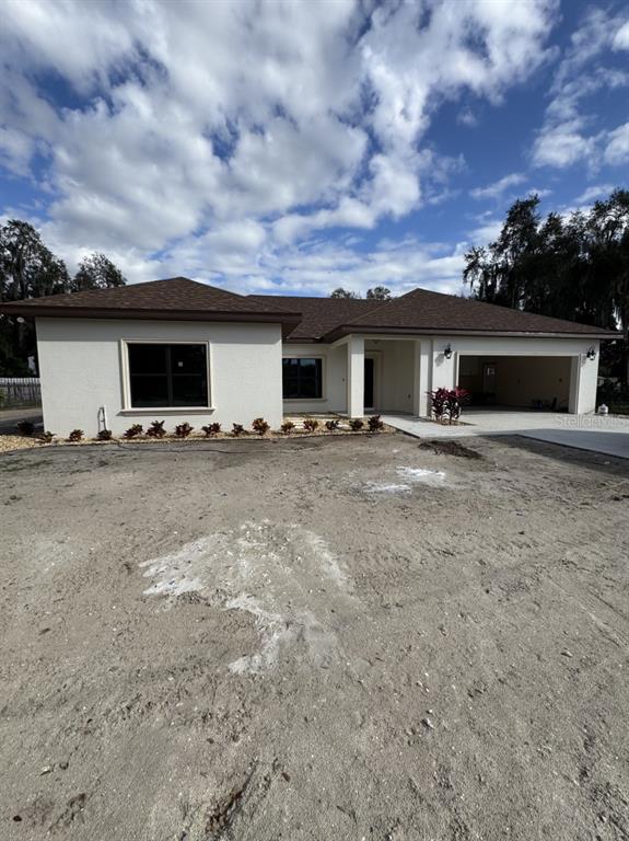 Property for sale at 1911 SW 7TH AVENUE, OKEECHOBEE, FL, 34974