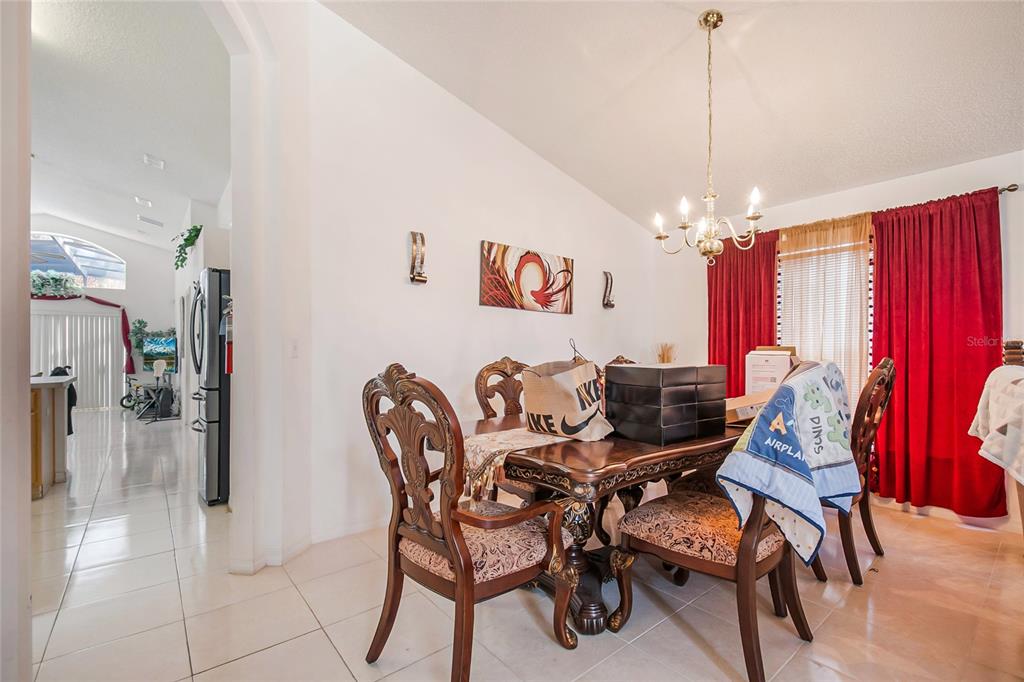 Property for sale at 1105 SEASONS BOULEVARD, KISSIMMEE, FL, 34746