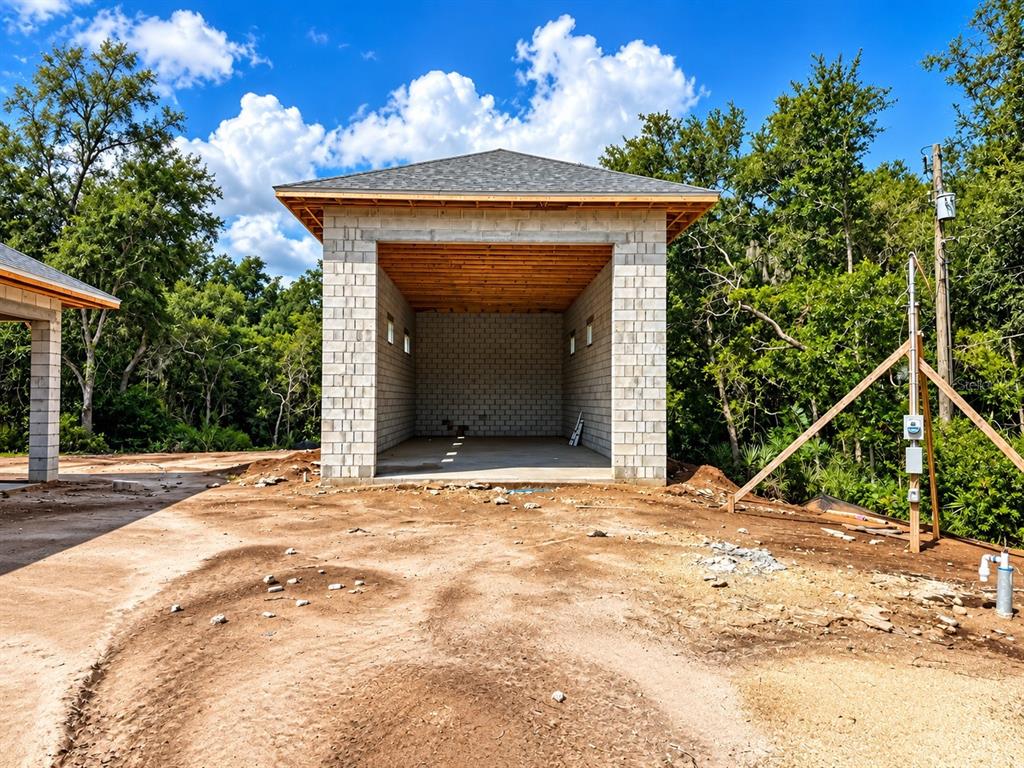 Property for sale at 6030 HENSEL ROAD, PORT ORANGE, FL, 32127