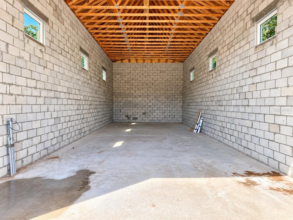 Property for sale at 6030 HENSEL ROAD, PORT ORANGE, FL, 32127