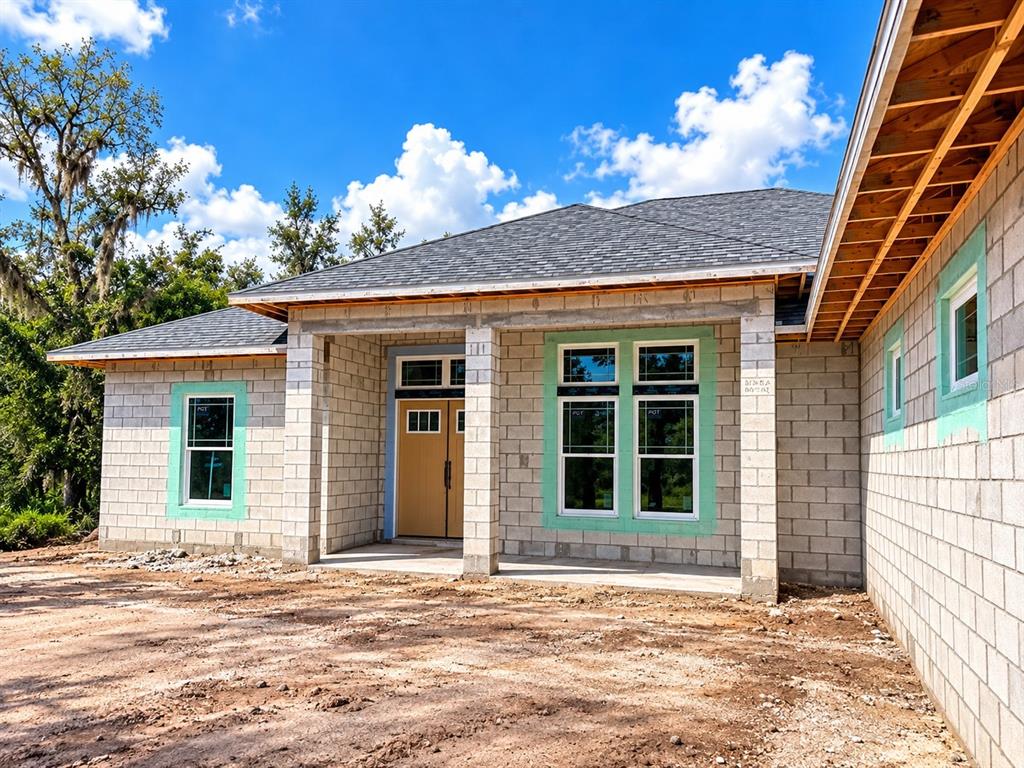 Property for sale at 6030 HENSEL ROAD, PORT ORANGE, FL, 32127