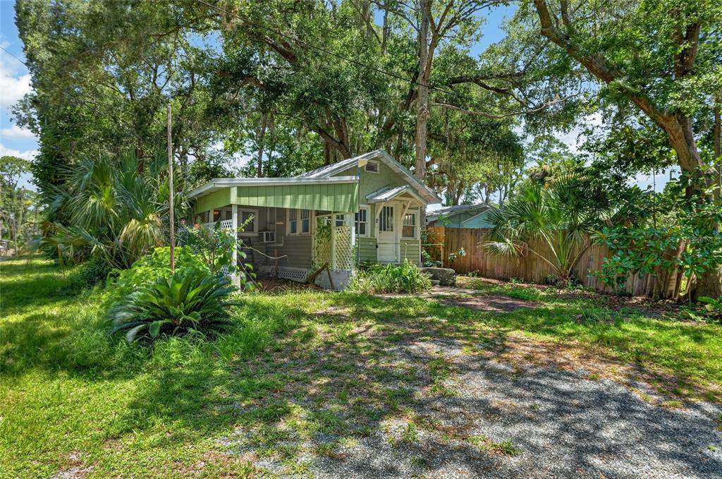 Property for sale at 2 ALLEY A, YANKEETOWN, FL, 34498