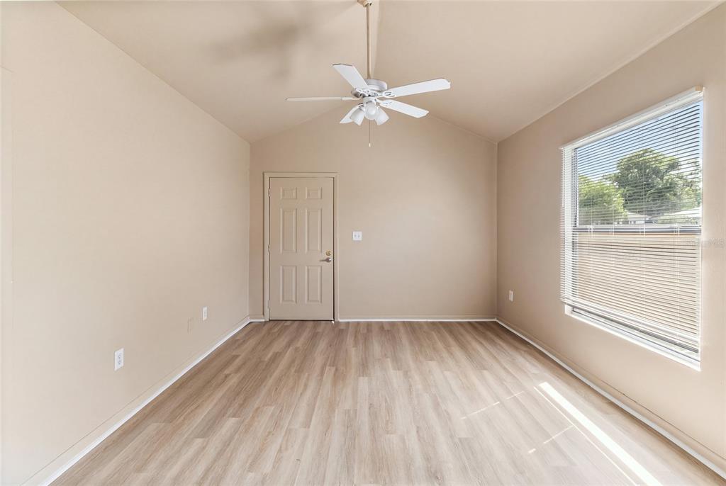 Property for sale at 3701 38TH AVENUE N, ST PETERSBURG, FL, 33713