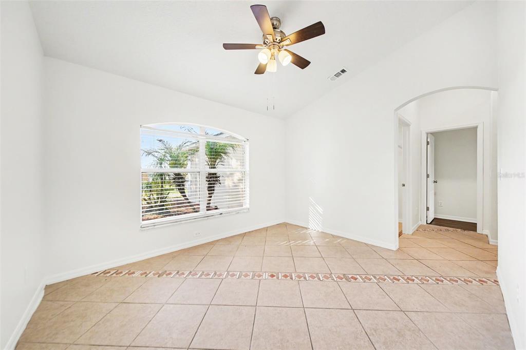 Property for sale at 10423 LAKE HASSON CIRCLE, CLERMONT, FL, 34711
