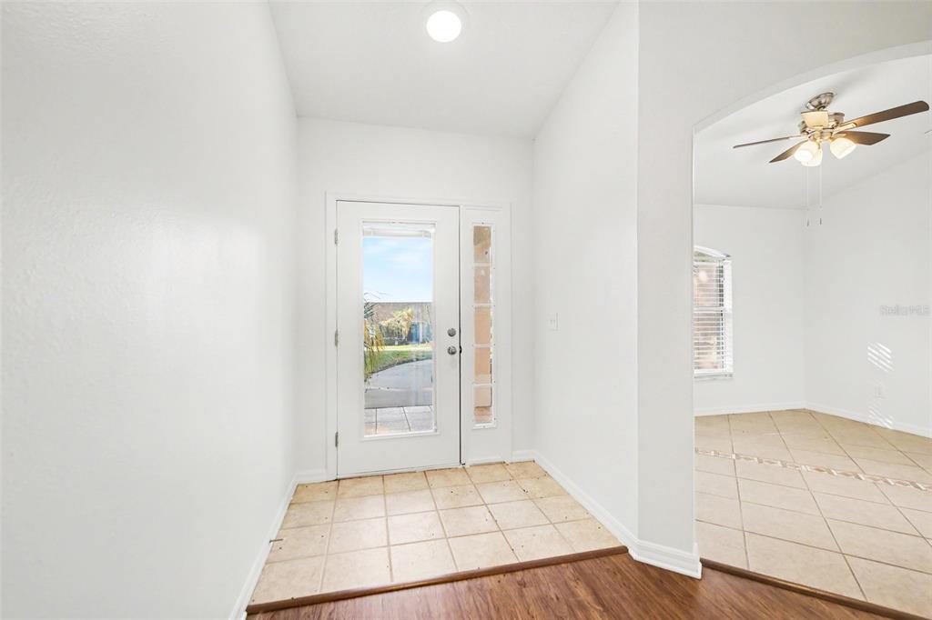 Property for sale at 10423 LAKE HASSON CIRCLE, CLERMONT, FL, 34711