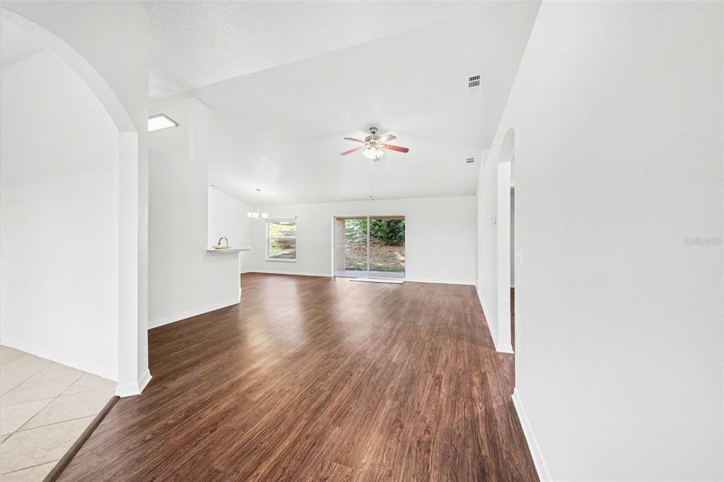 Property for sale at 10423 LAKE HASSON CIRCLE, CLERMONT, FL, 34711