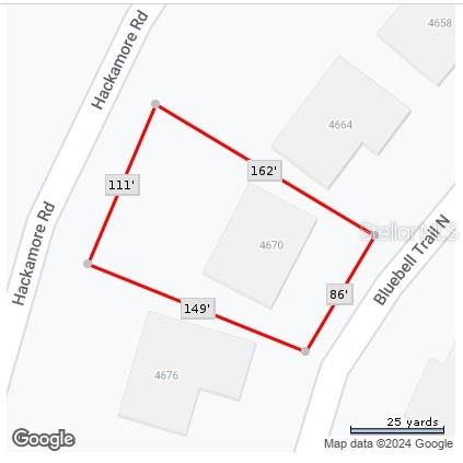 Property for sale at 10416 RAINSVILLE STREET, PORT CHARLOTTE, FL, 33981