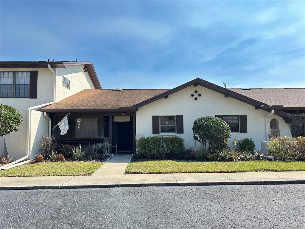 Property for sale at 913 MICHIGAN AVENUE, ST CLOUD, FL, 34769