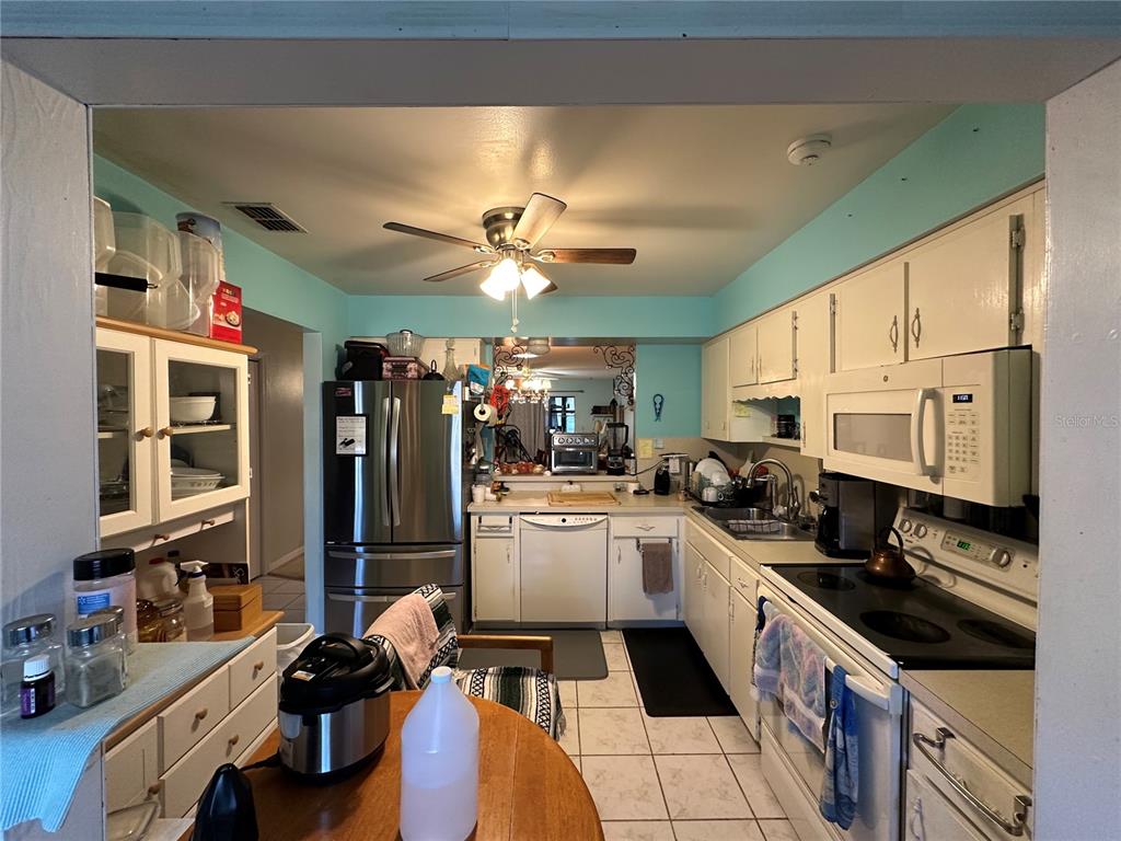 Property for sale at 913 MICHIGAN AVENUE, ST CLOUD, FL, 34769