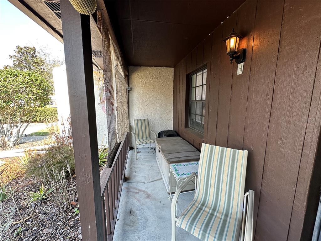 Property for sale at 913 MICHIGAN AVENUE, ST CLOUD, FL, 34769
