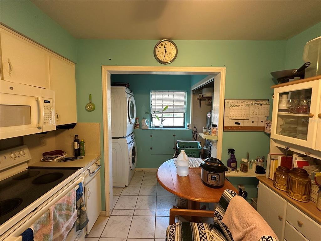 Property for sale at 913 MICHIGAN AVENUE, ST CLOUD, FL, 34769