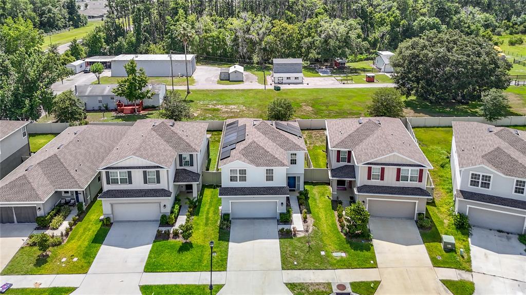 Property for sale at 10699 OLD SYCAMORE LOOP, LAND O LAKES, FL, 34638