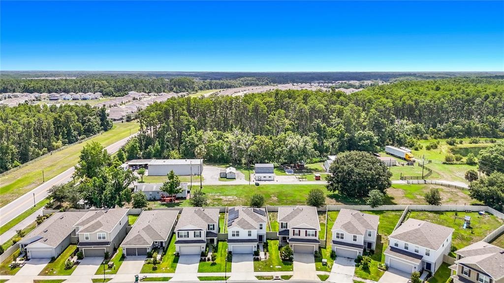 Property for sale at 10699 OLD SYCAMORE LOOP, LAND O LAKES, FL, 34638