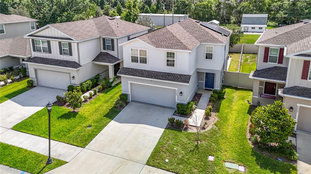 Property for sale at 10699 OLD SYCAMORE LOOP, LAND O LAKES, FL, 34638
