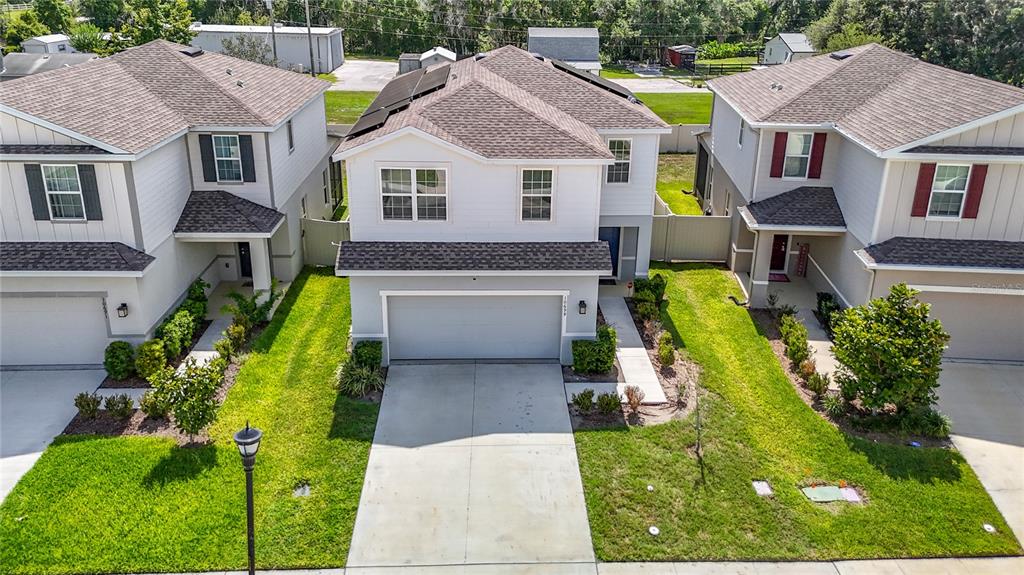 Property for sale at 10699 OLD SYCAMORE LOOP, LAND O LAKES, FL, 34638
