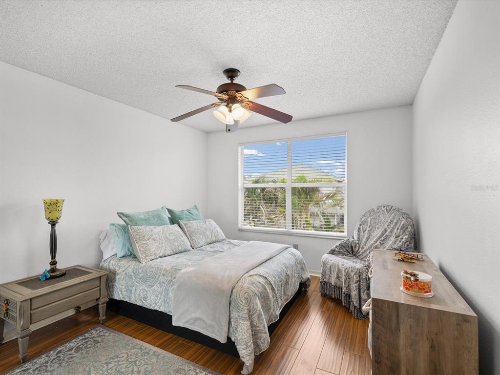 Property for sale at 2538 W BROOK LANE, CLEARWATER, FL, 33761