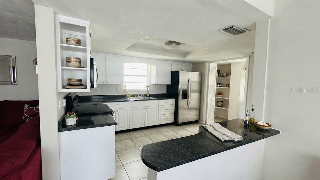 Property for sale at 7815 GREYBIRCH TERRACE, PORT RICHEY, FL, 34668