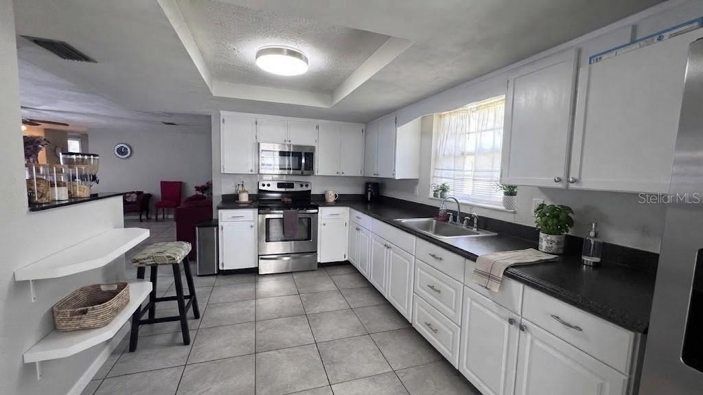 Property for sale at 7815 GREYBIRCH TERRACE, PORT RICHEY, FL, 34668