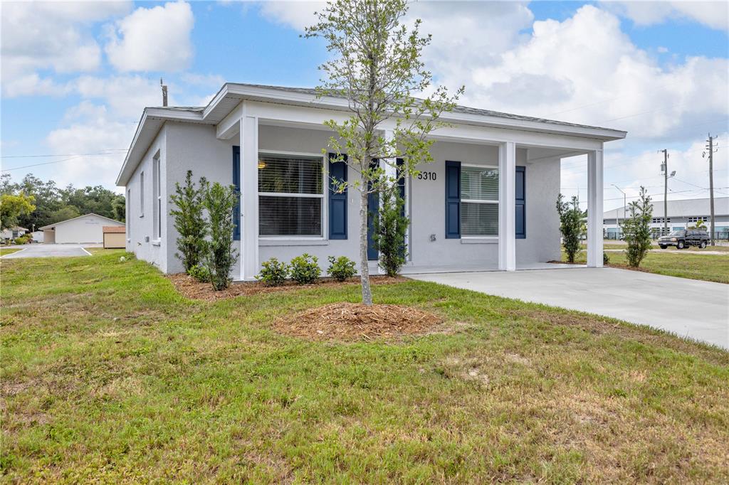 Property for sale at 5310 22ND STREET COURT E, BRADENTON, FL, 34203