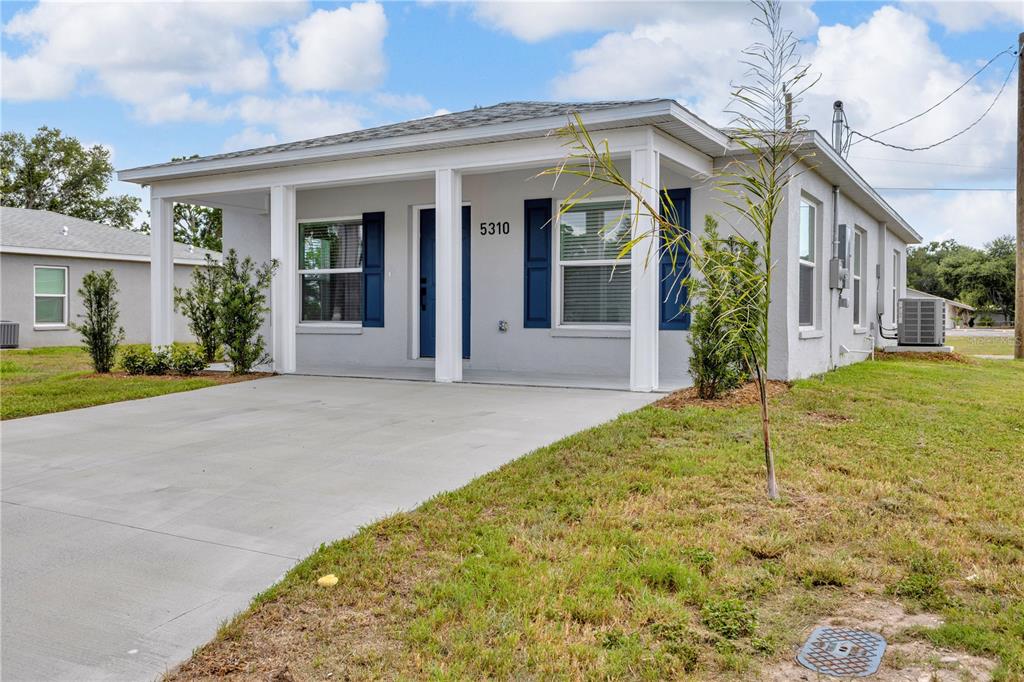 Property for sale at 5310 22ND STREET COURT E, BRADENTON, FL, 34203