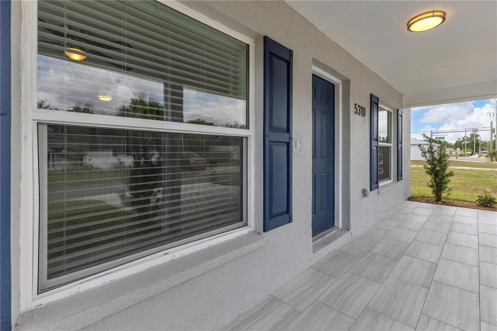 Property for sale at 5310 22ND STREET COURT E, BRADENTON, FL, 34203