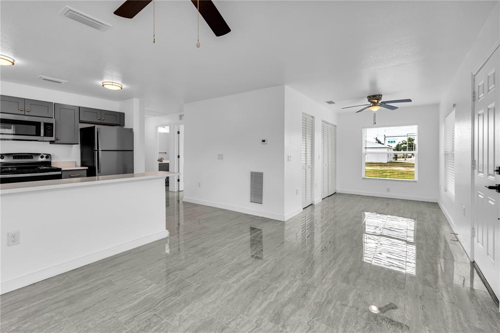Property for sale at 5310 22ND STREET COURT E, BRADENTON, FL, 34203