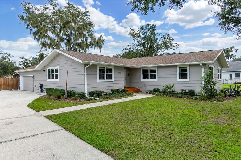 Property for sale at 11304 LEPRECHAUN DRIVE, RIVERVIEW, FL, 33569