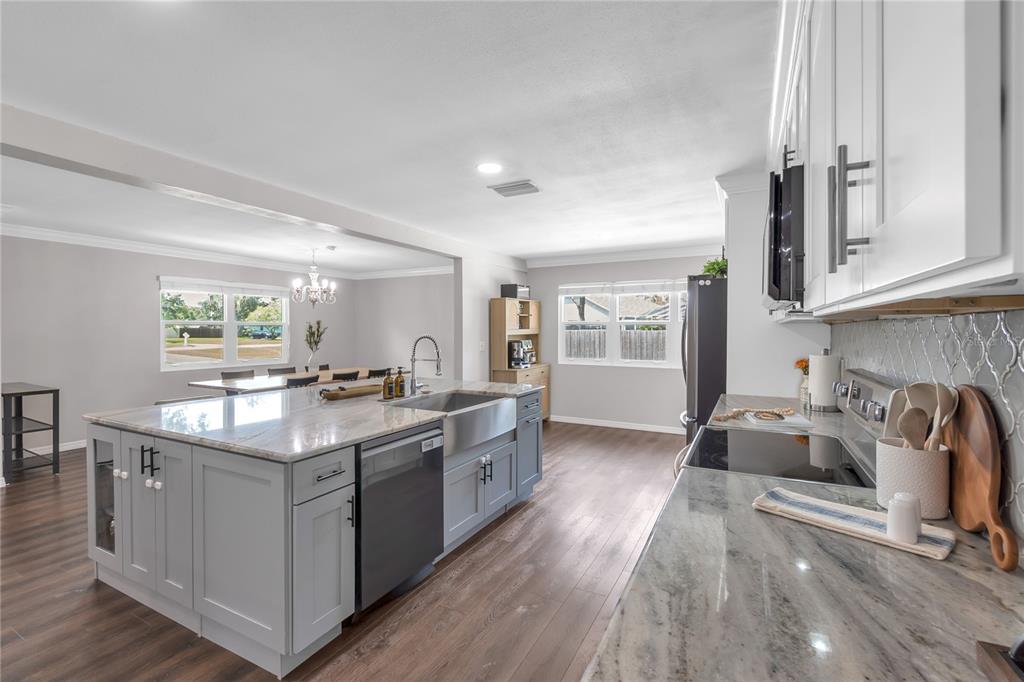 Property for sale at 11304 LEPRECHAUN DRIVE, RIVERVIEW, FL, 33569