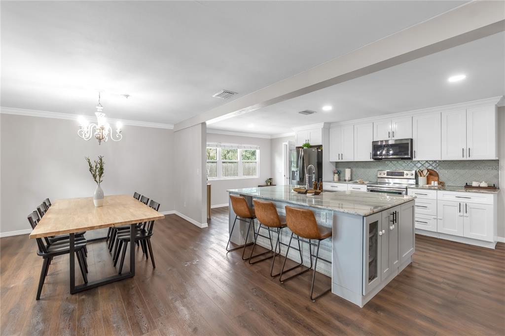Property for sale at 11304 LEPRECHAUN DRIVE, RIVERVIEW, FL, 33569