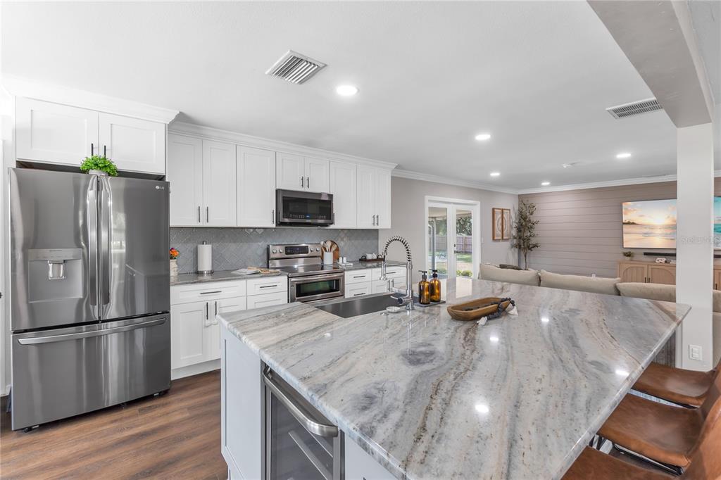 Property for sale at 11304 LEPRECHAUN DRIVE, RIVERVIEW, FL, 33569