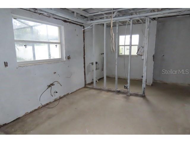 Property for sale at 12713 137TH LANE, LARGO, FL, 33774