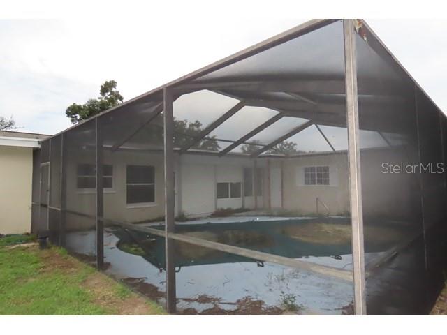 Property for sale at 12713 137TH LANE, LARGO, FL, 33774