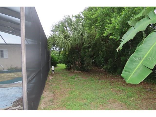 Property for sale at 12713 137TH LANE, LARGO, FL, 33774