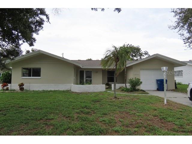 Property for sale at 12713 137TH LANE, LARGO, FL, 33774