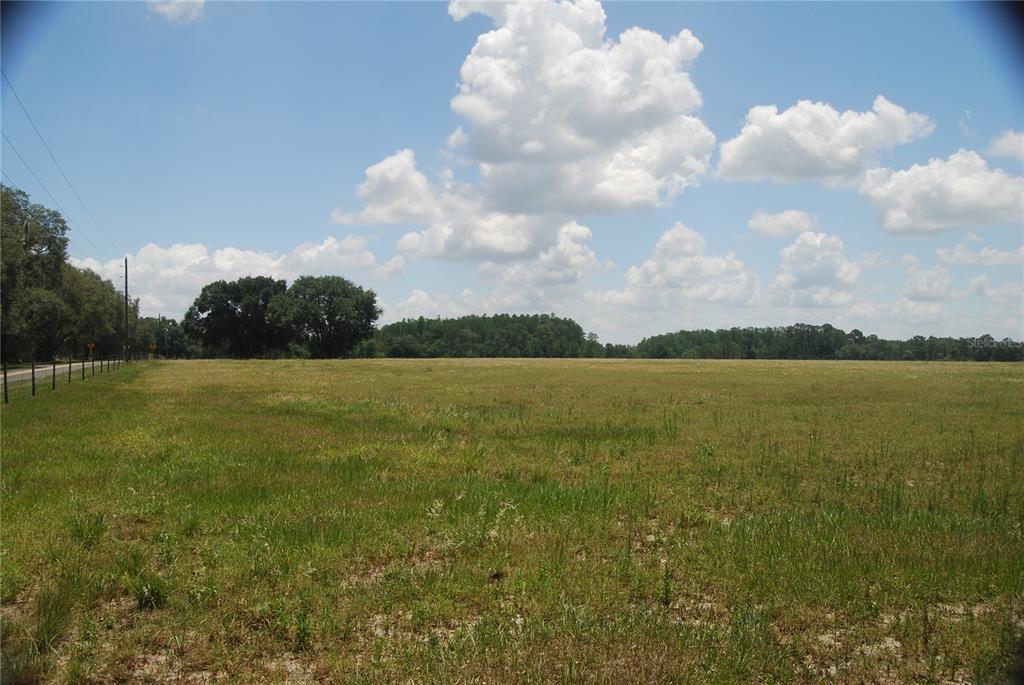 Property for sale at LAKE ERIE, GROVELAND, FL, 34736