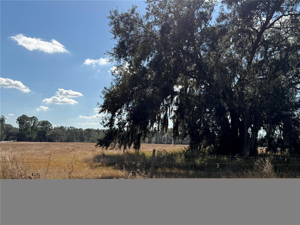 Property for sale at LAKE ERIE, GROVELAND, FL, 34736