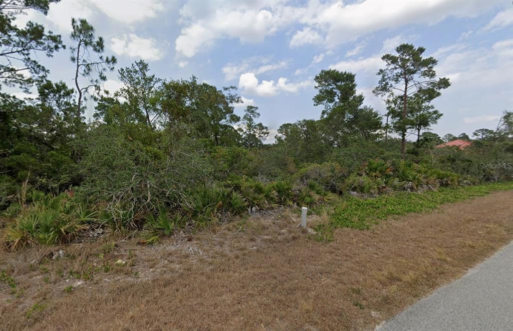Property for sale at 4512 SHAMROCK STREET, SEBRING, FL, 33872