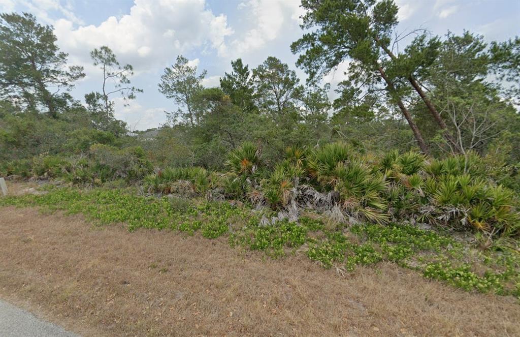 Property for sale at 4512 SHAMROCK STREET, SEBRING, FL, 33872