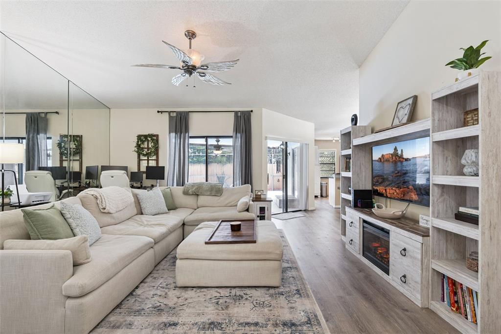 Property for sale at 1552 COUGAR COURT, CASSELBERRY, FL, 32707