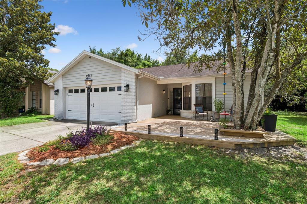 Property for sale at 1552 COUGAR COURT, CASSELBERRY, FL, 32707