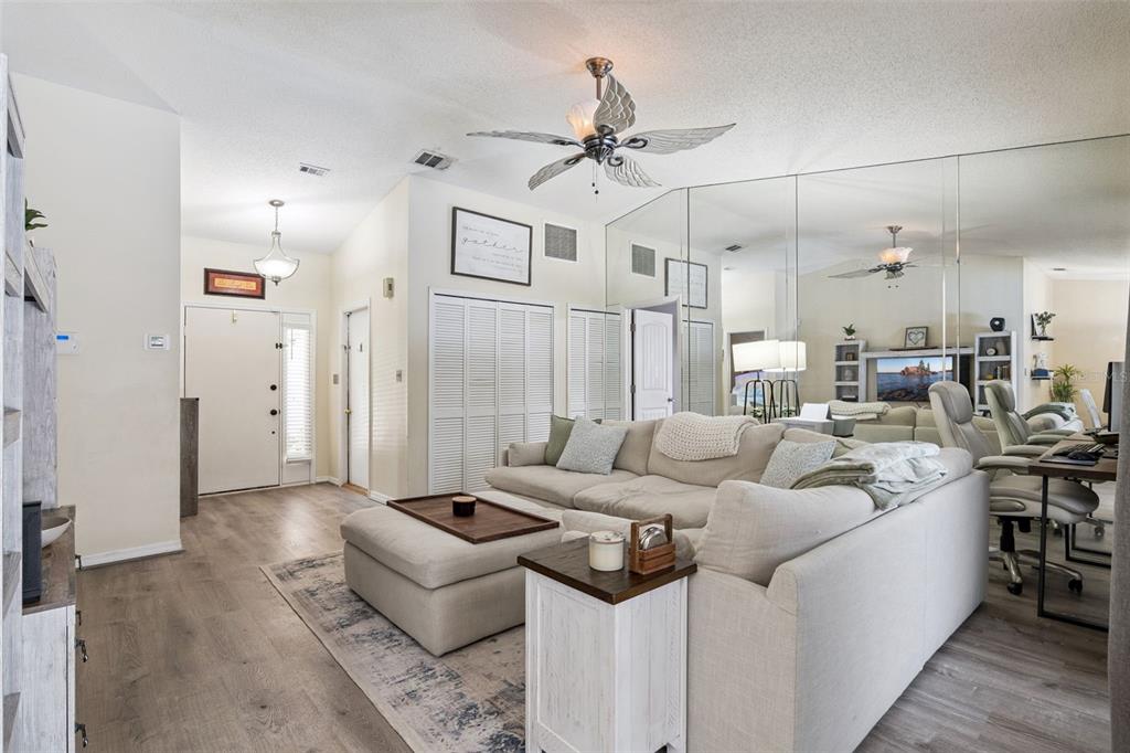Property for sale at 1552 COUGAR COURT, CASSELBERRY, FL, 32707
