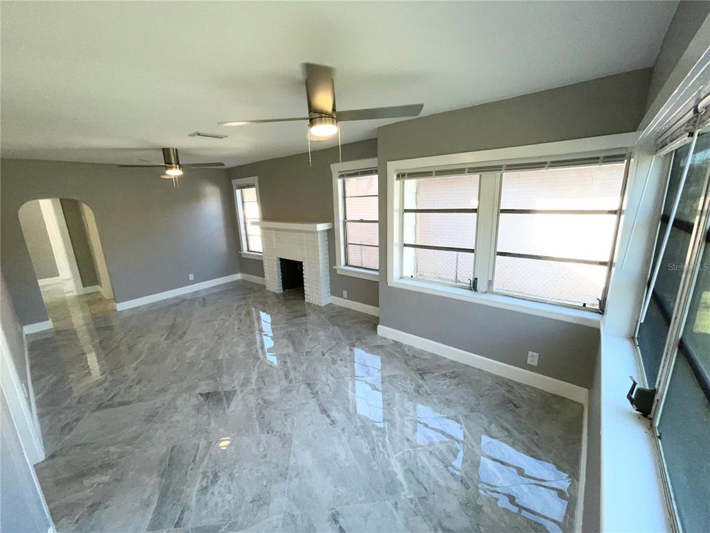 Property for sale at 2525 37TH STREET S, ST PETERSBURG, FL, 33711